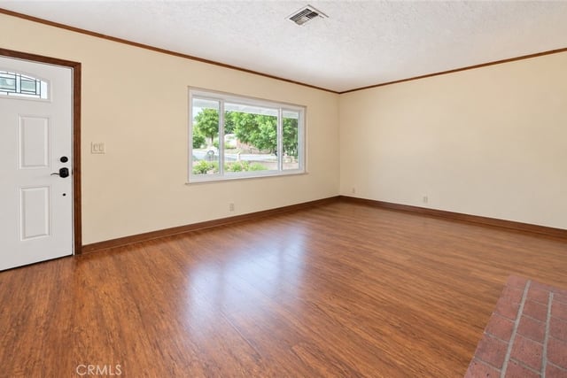 25068 Wheeler Road, Newhall, CA 91321 — photo 16 of 33