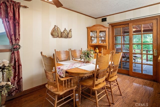 25068 Wheeler Road, Newhall, CA 91321 — photo 17 of 33