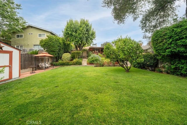 25068 Wheeler Road, Newhall, CA 91321 — photo 2 of 33