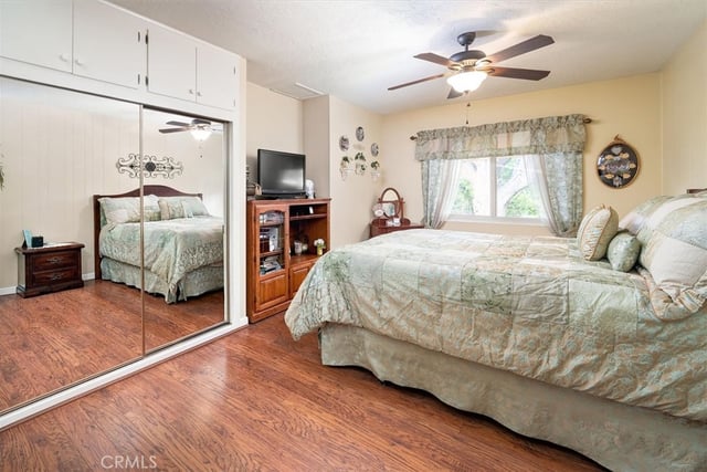25068 Wheeler Road, Newhall, CA 91321 — photo 23 of 33