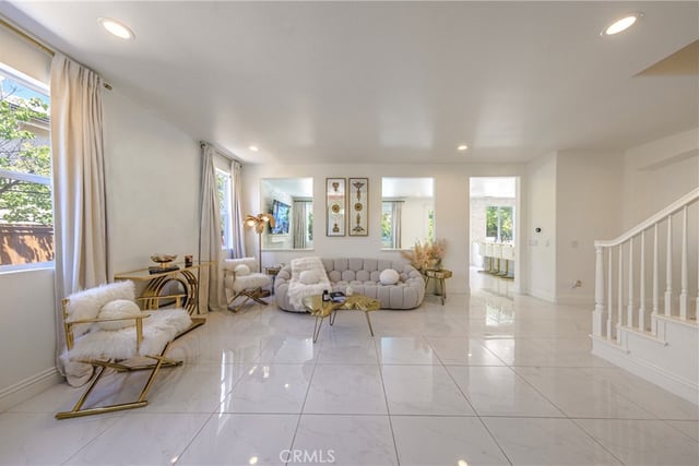 26518 Swan Lane, Canyon Country, CA 91387 — photo 19 of 75