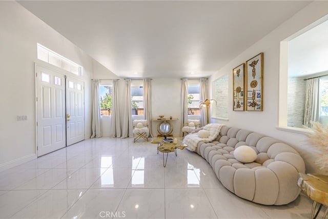 26518 Swan Lane, Canyon Country, CA 91387 — photo 20 of 75
