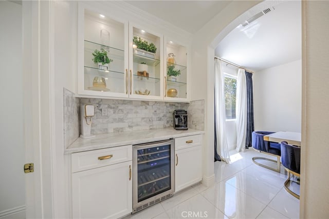 26518 Swan Lane, Canyon Country, CA 91387 — photo 24 of 75
