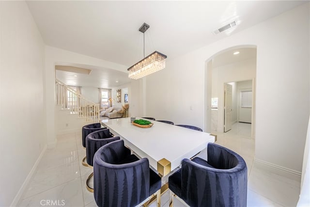26518 Swan Lane, Canyon Country, CA 91387 — photo 27 of 75