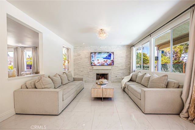 26518 Swan Lane, Canyon Country, CA 91387 — photo 30 of 75