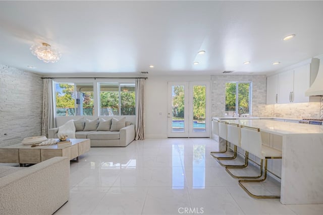 26518 Swan Lane, Canyon Country, CA 91387 — photo 33 of 75
