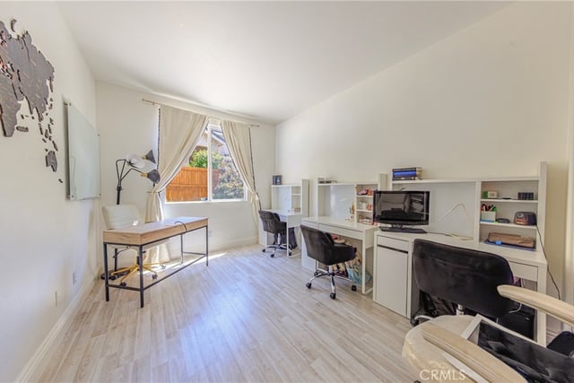26518 Swan Lane, Canyon Country, CA 91387 — photo 40 of 75