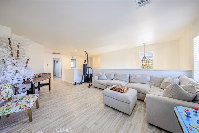26518 Swan Lane, Canyon Country, CA 91387 — photo 45 of 75