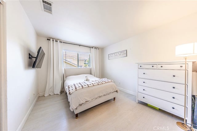 26518 Swan Lane, Canyon Country, CA 91387 — photo 48 of 75