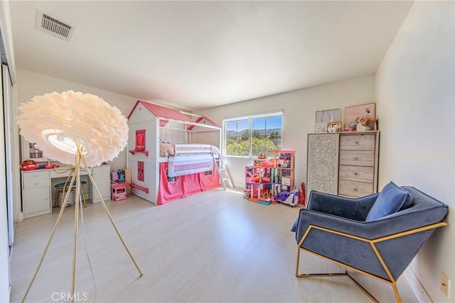 26518 Swan Lane, Canyon Country, CA 91387 — photo 50 of 75