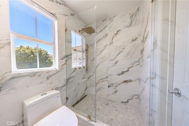 26518 Swan Lane, Canyon Country, CA 91387 — photo 52 of 75