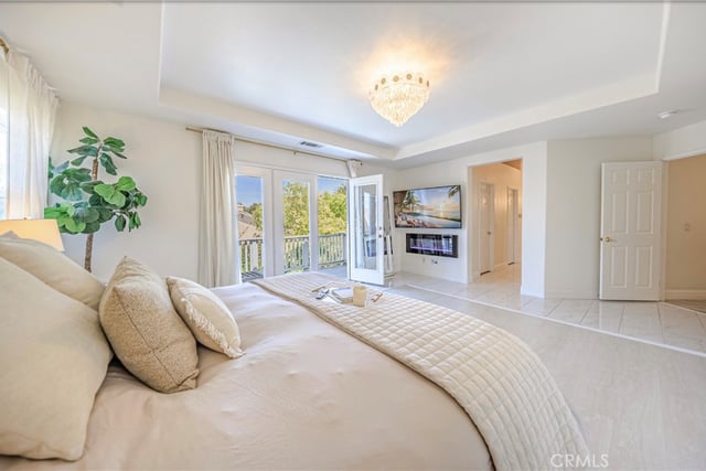 26518 Swan Lane, Canyon Country, CA 91387 — photo 55 of 75
