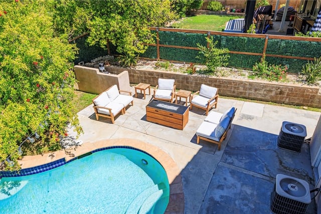 26518 Swan Lane, Canyon Country, CA 91387 — photo 69 of 75