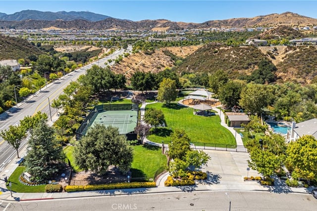 26518 Swan Lane, Canyon Country, CA 91387 — photo 8 of 75