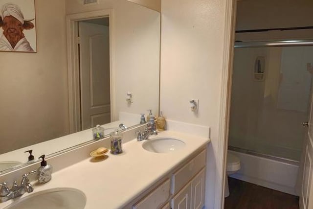 1361 Domingo Place, Oxnard, CA 93030 — photo 11 of 33
