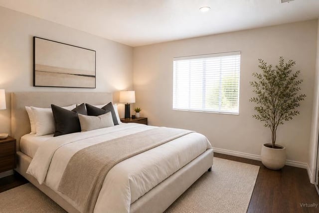 1361 Domingo Place, Oxnard, CA 93030 — photo 14 of 33