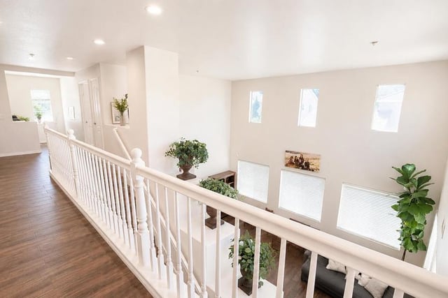 1361 Domingo Place, Oxnard, CA 93030 — photo 16 of 33