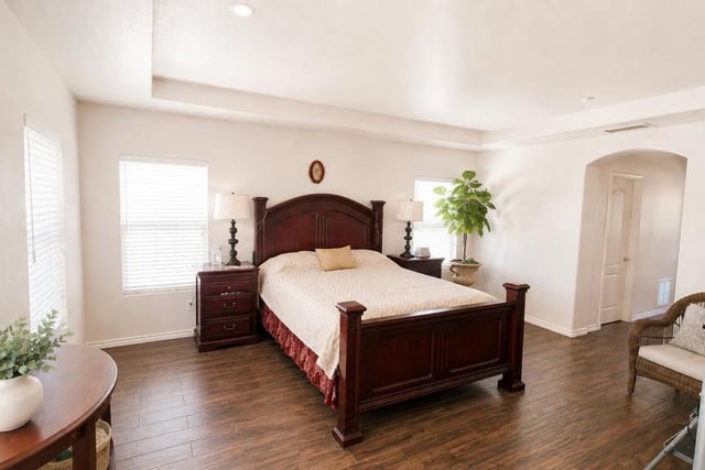 1361 Domingo Place, Oxnard, CA 93030 — photo 19 of 33