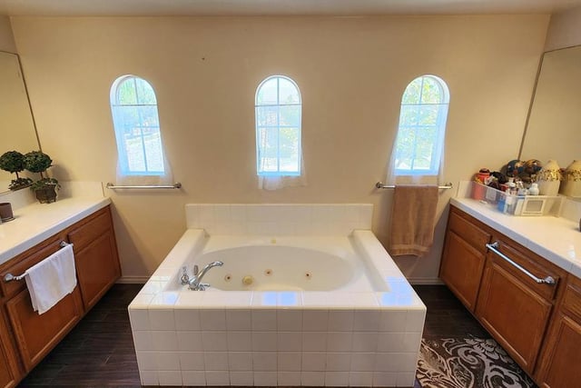 1361 Domingo Place, Oxnard, CA 93030 — photo 23 of 33