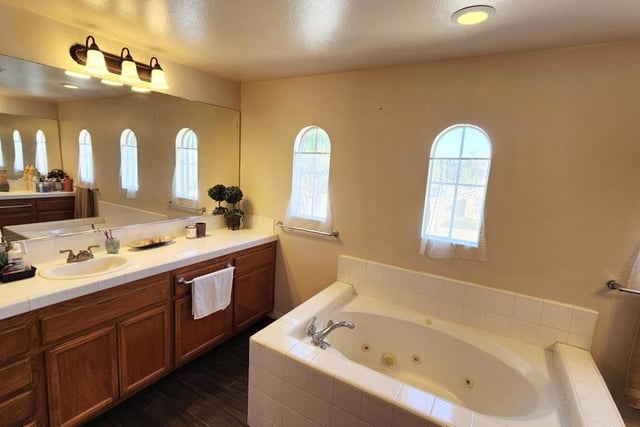 1361 Domingo Place, Oxnard, CA 93030 — photo 26 of 33