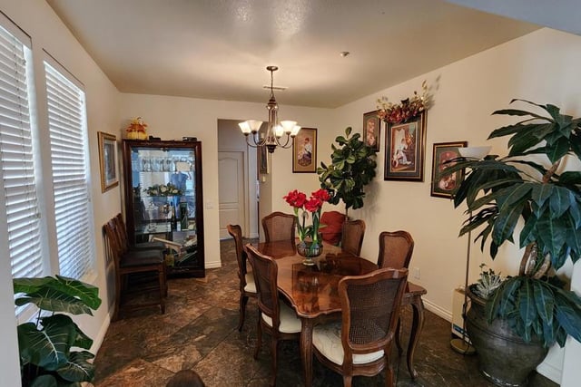 1361 Domingo Place, Oxnard, CA 93030 — photo 3 of 33