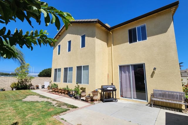 1361 Domingo Place, Oxnard, CA 93030 — photo 32 of 33