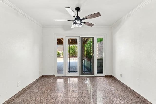 22031 Lanark Street, Canoga Park, CA 91304 — photo 10 of 32