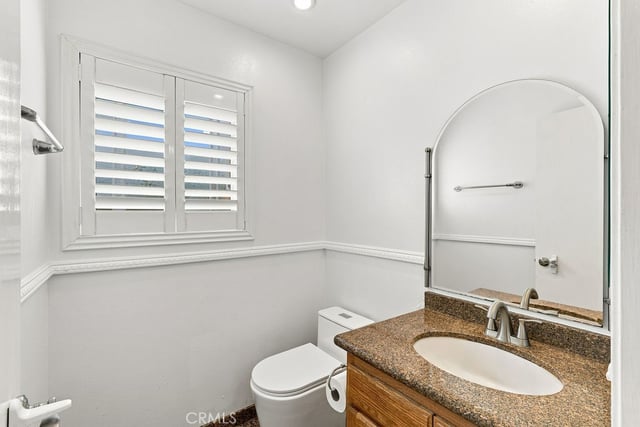 22031 Lanark Street, Canoga Park, CA 91304 — photo 11 of 32