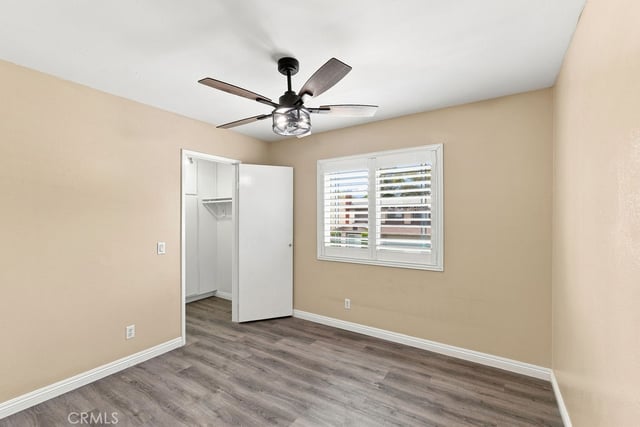 22031 Lanark Street, Canoga Park, CA 91304 — photo 18 of 32