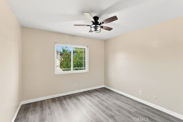 22031 Lanark Street, Canoga Park, CA 91304 — photo 19 of 32