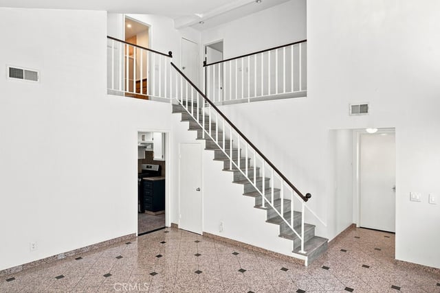 22031 Lanark Street, Canoga Park, CA 91304 — photo 4 of 32