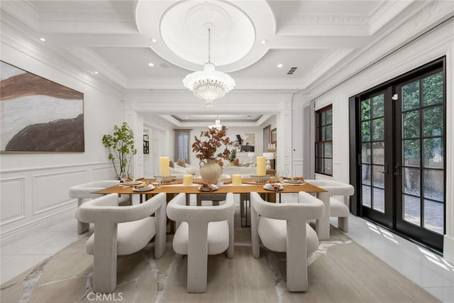 325 W Las Flores Avenue, Arcadia, CA 91007 — photo 10 of 54