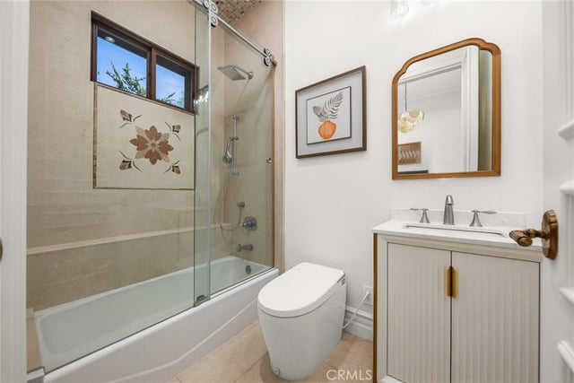 325 W Las Flores Avenue, Arcadia, CA 91007 — photo 24 of 54