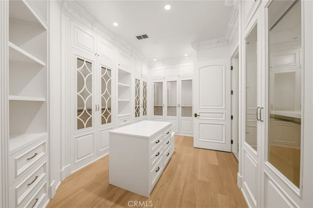 325 W Las Flores Avenue, Arcadia, CA 91007 — photo 37 of 54