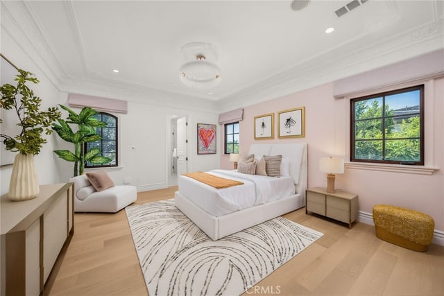 325 W Las Flores Avenue, Arcadia, CA 91007 — photo 38 of 54