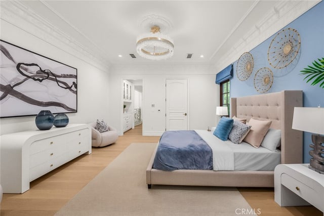 325 W Las Flores Avenue, Arcadia, CA 91007 — photo 40 of 54