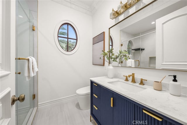 325 W Las Flores Avenue, Arcadia, CA 91007 — photo 41 of 54