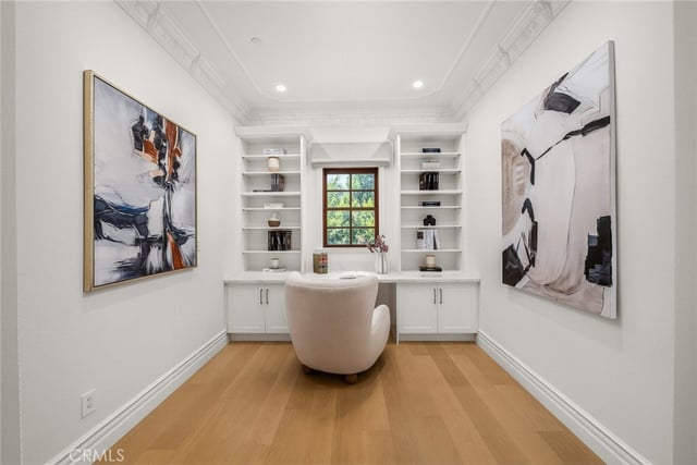 325 W Las Flores Avenue, Arcadia, CA 91007 — photo 43 of 54