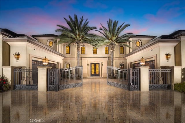 325 W Las Flores Avenue, Arcadia, CA 91007 — photo 46 of 54
