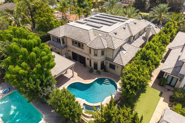 325 W Las Flores Avenue, Arcadia, CA 91007 — photo 51 of 54