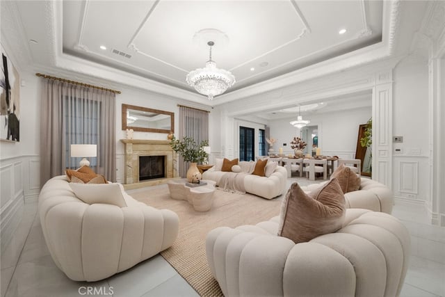 325 W Las Flores Avenue, Arcadia, CA 91007 — photo 8 of 54