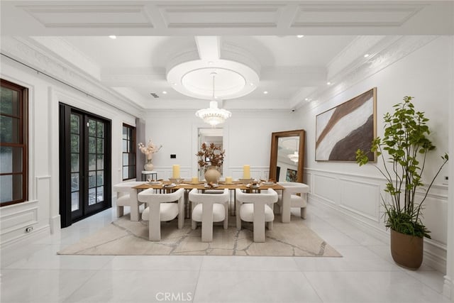 325 W Las Flores Avenue, Arcadia, CA 91007 — photo 9 of 54
