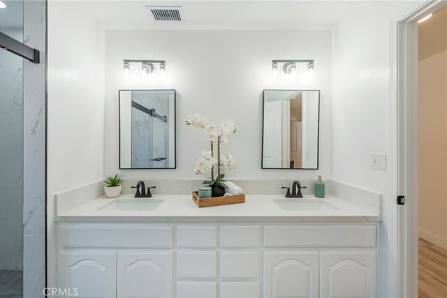 5157 E Harco, Long Beach, CA 90808 — photo 10 of 44