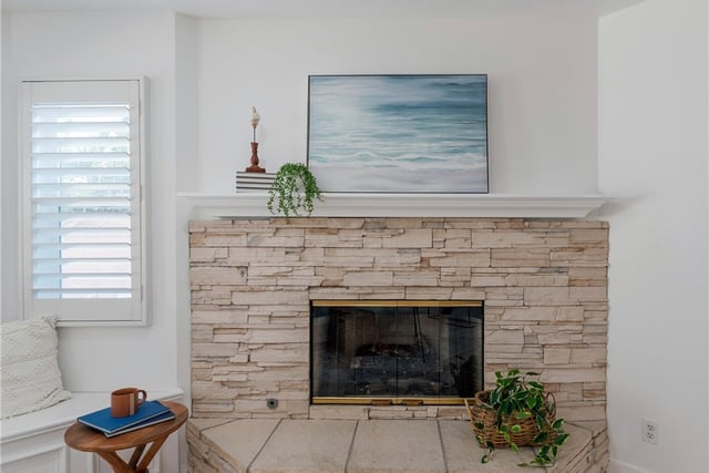 5157 E Harco, Long Beach, CA 90808 — photo 13 of 44