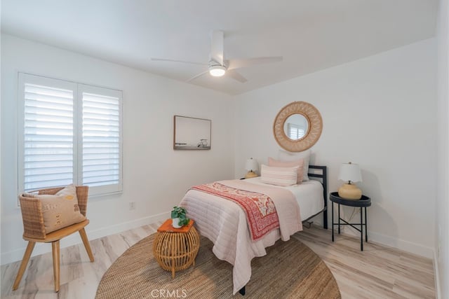 5157 E Harco, Long Beach, CA 90808 — photo 16 of 44