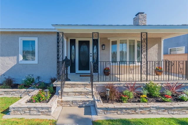 5157 E Harco, Long Beach, CA 90808 — photo 2 of 44