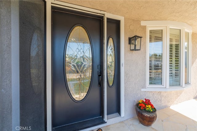 5157 E Harco, Long Beach, CA 90808 — photo 20 of 44