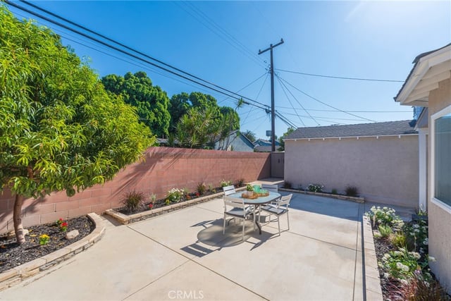 5157 E Harco, Long Beach, CA 90808 — photo 21 of 44