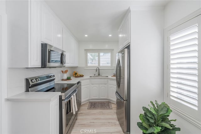 5157 E Harco, Long Beach, CA 90808 — photo 25 of 44