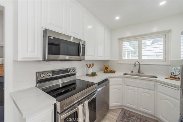 5157 E Harco, Long Beach, CA 90808 — photo 26 of 44